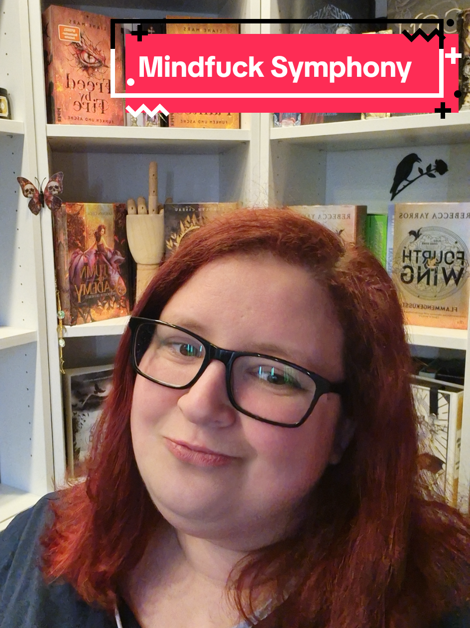 @Patti_booklover 📚