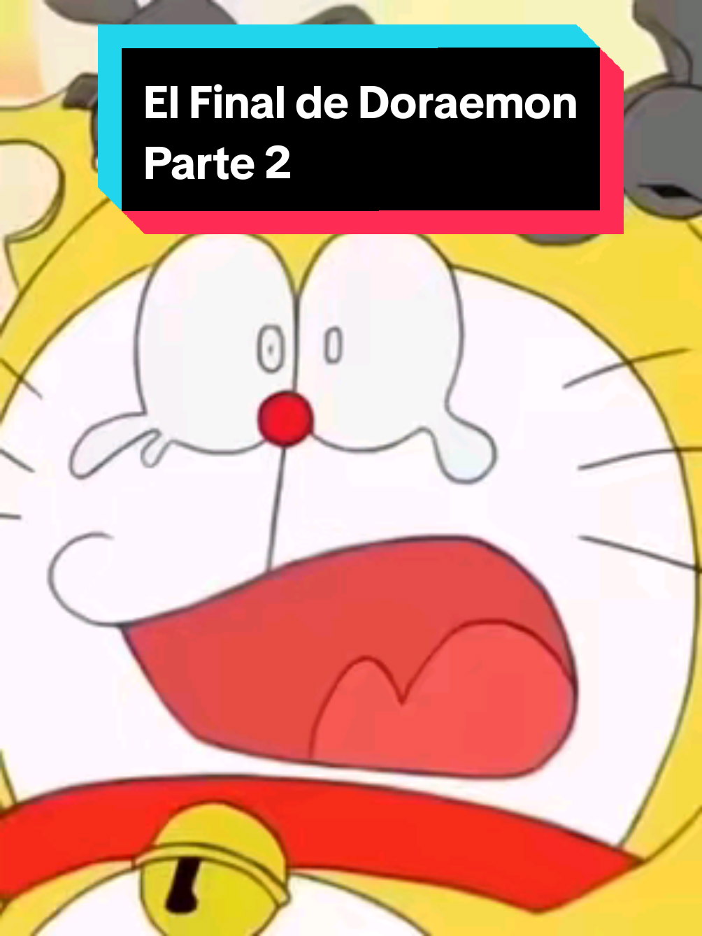 @Fer 99