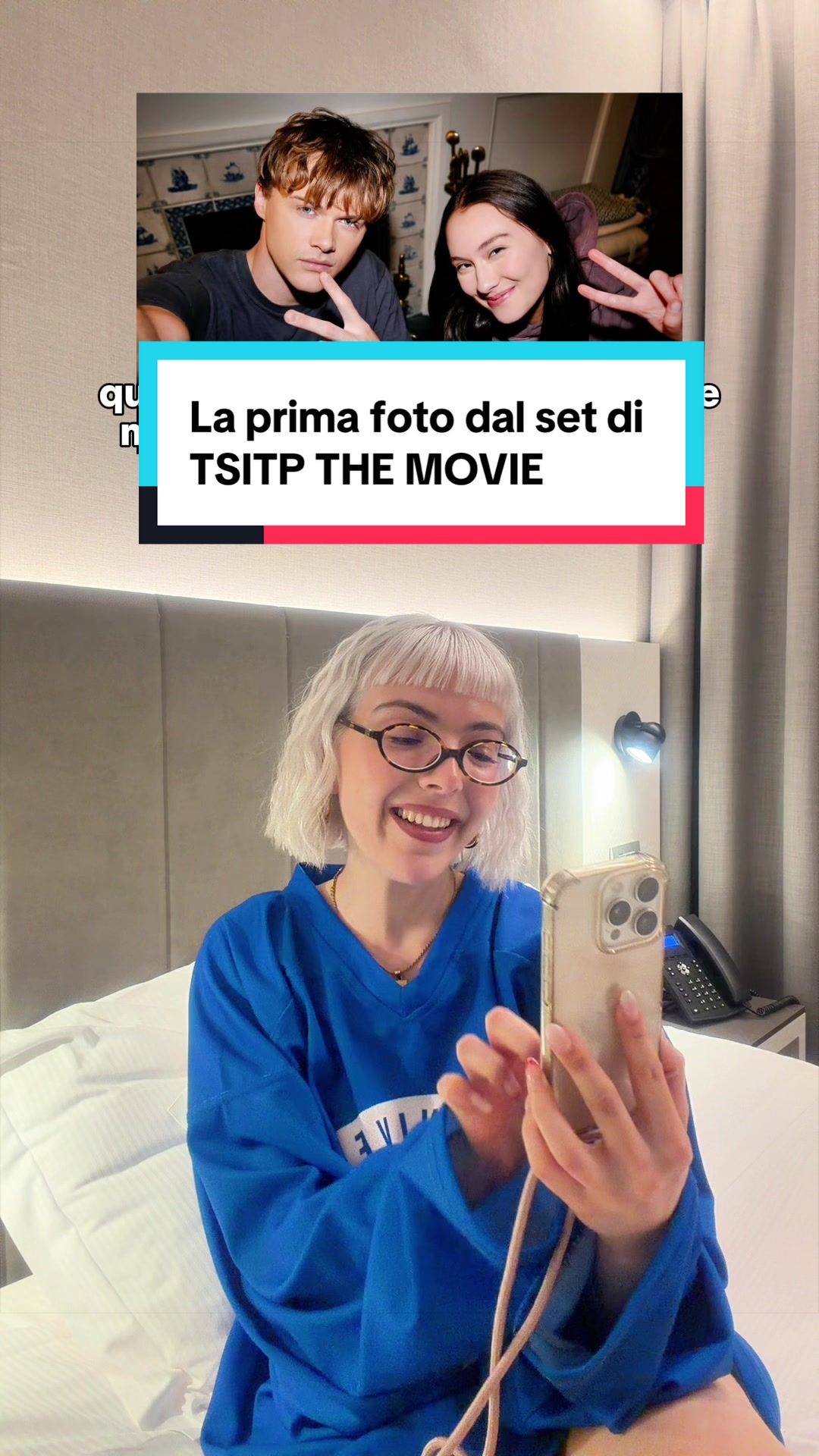 @Chiari Giovannini