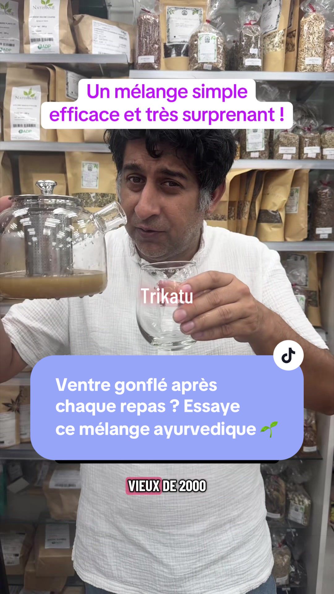 @herboristeriedufayel