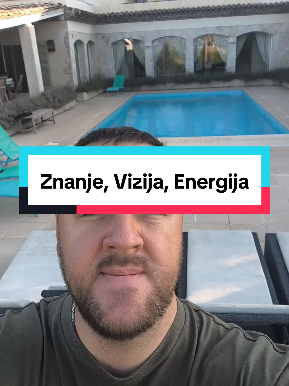 @⭐️Mirza Jukić⭐