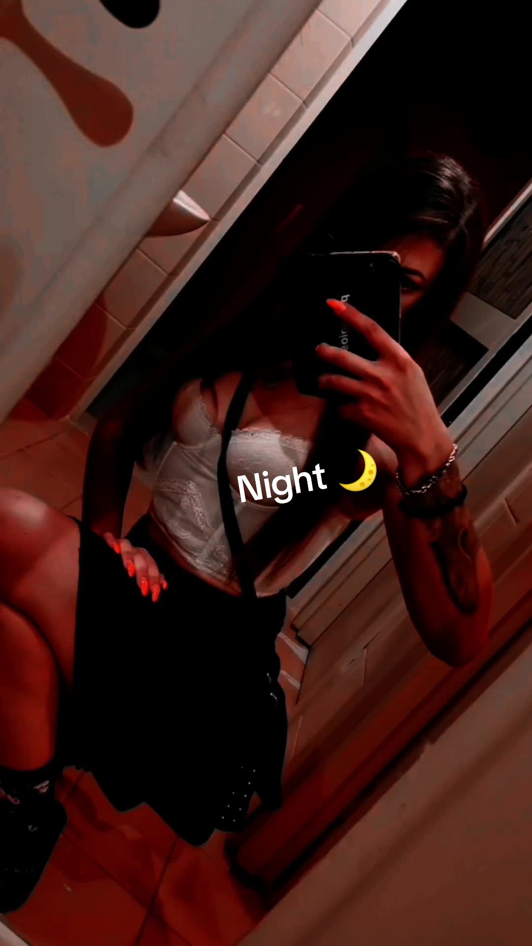 @Daniela Pelechra🚛🏍️