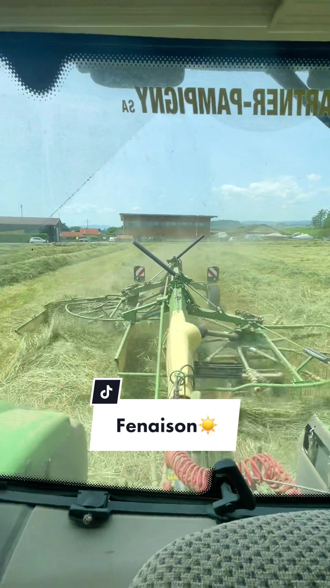 @AgriSuisse