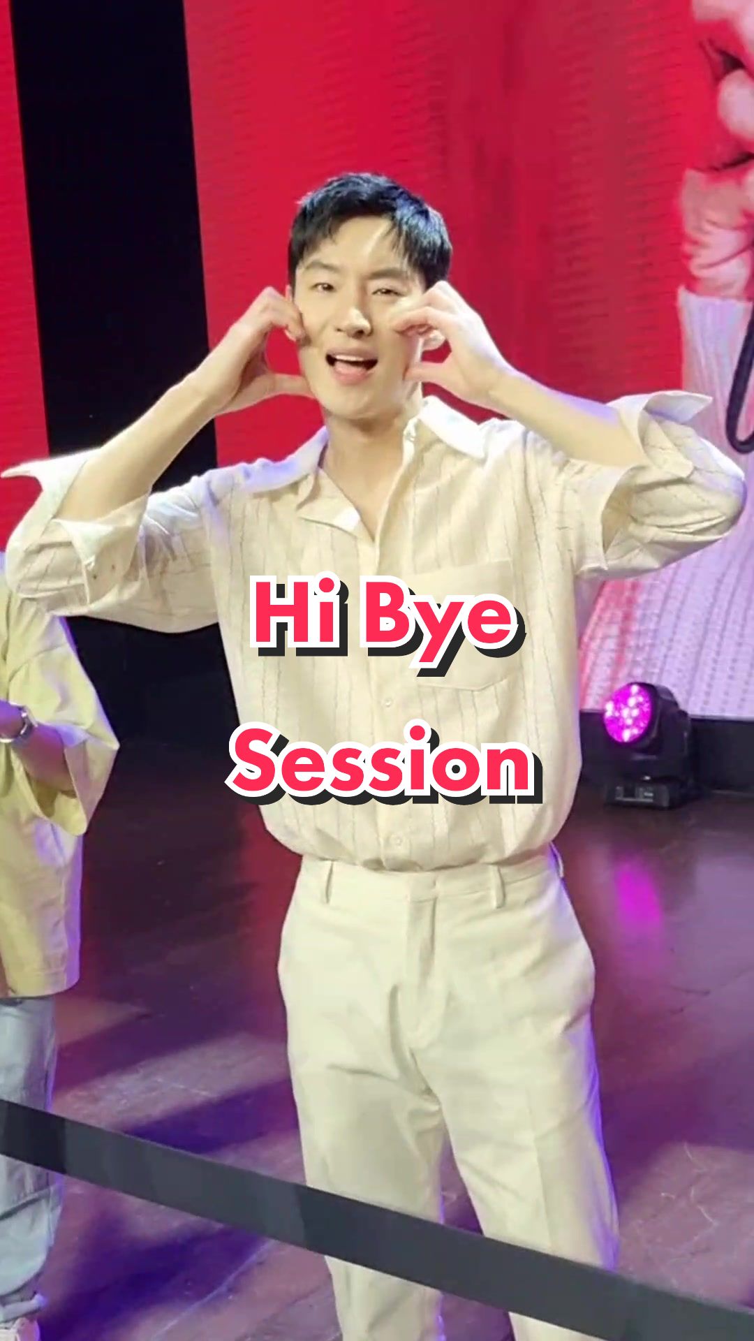 @๐ meetlulu ใ
ใ
ใ
๐