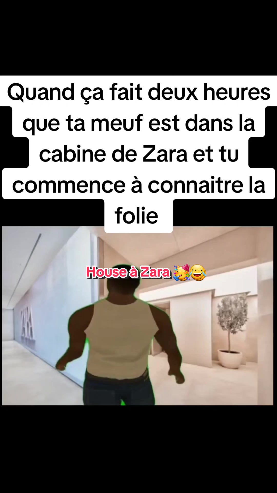 @Wazaa4mil