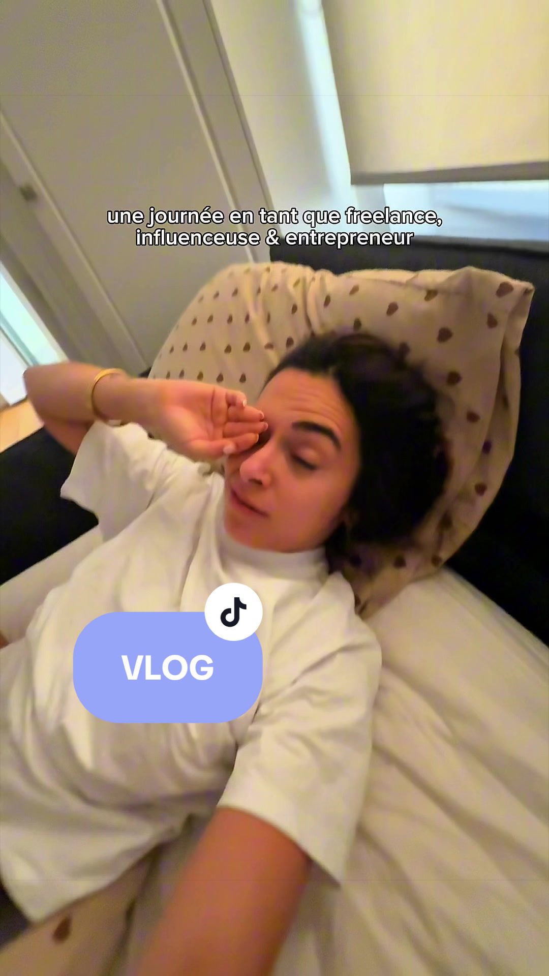 @elo_its_me_