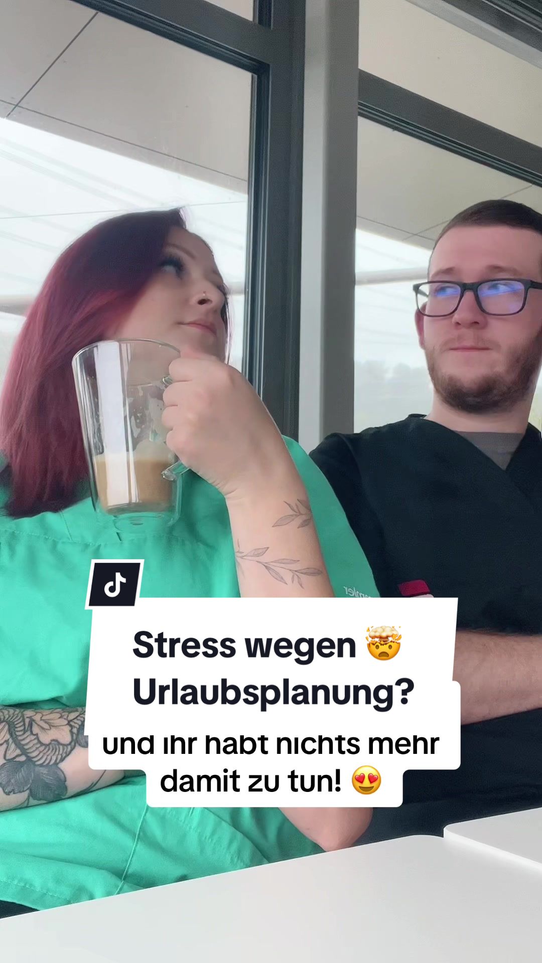 @feltenpersonal