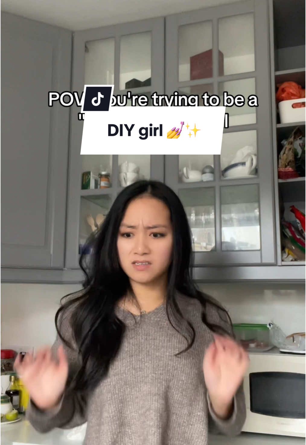 @Emma Lai