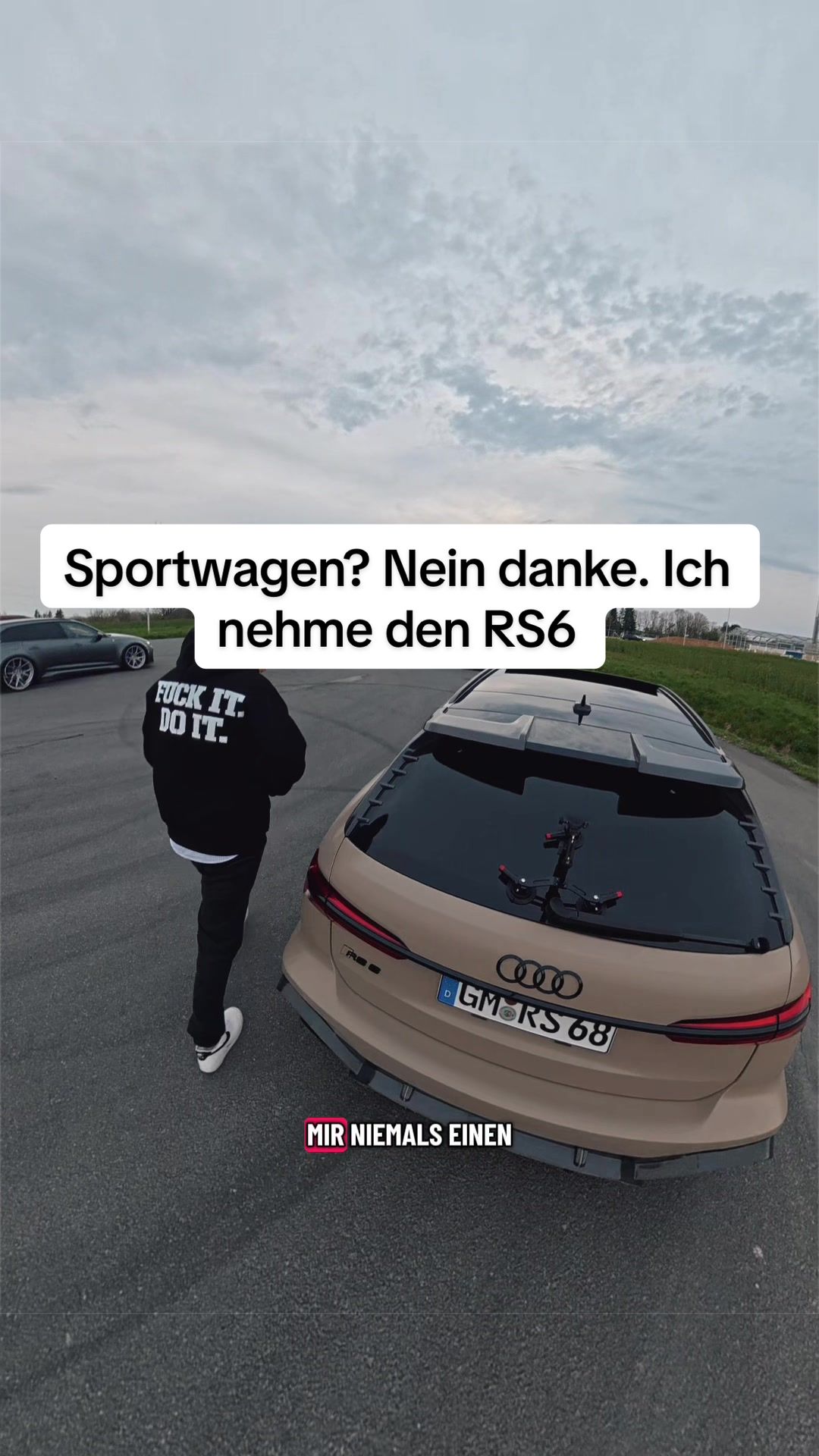 @TE-PERFORMANCE