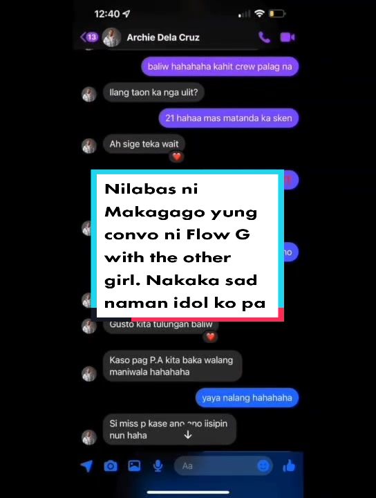 @Hazel Jane Angeles