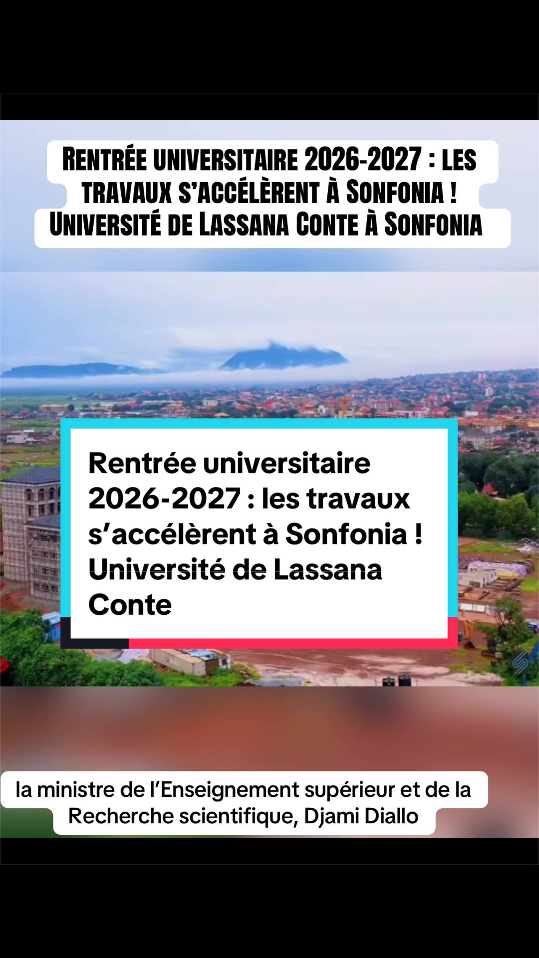 @Guinee.224MD