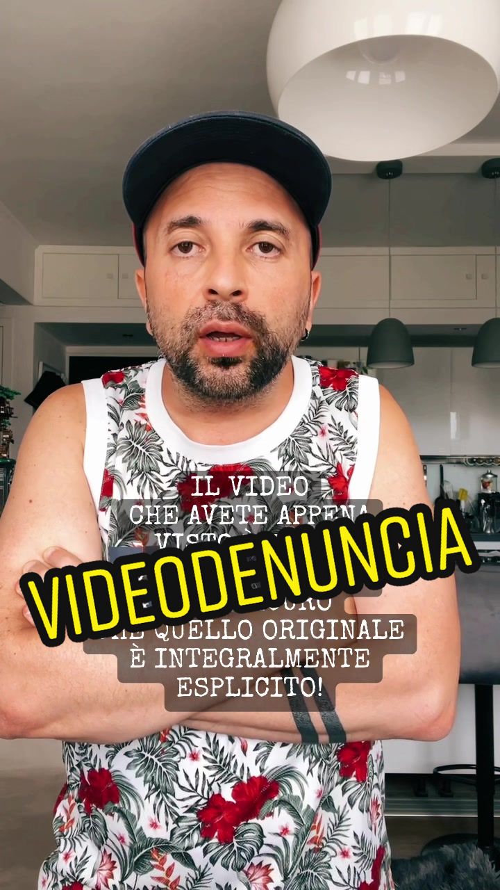 @Yagboy