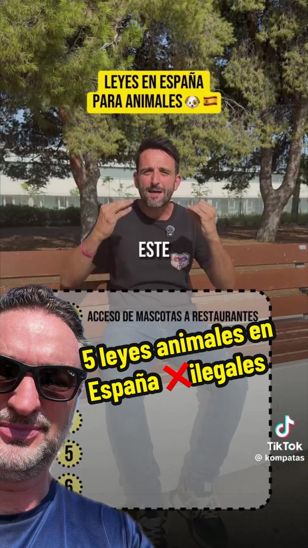 @🙋♂️ #elabogadodetiktok
