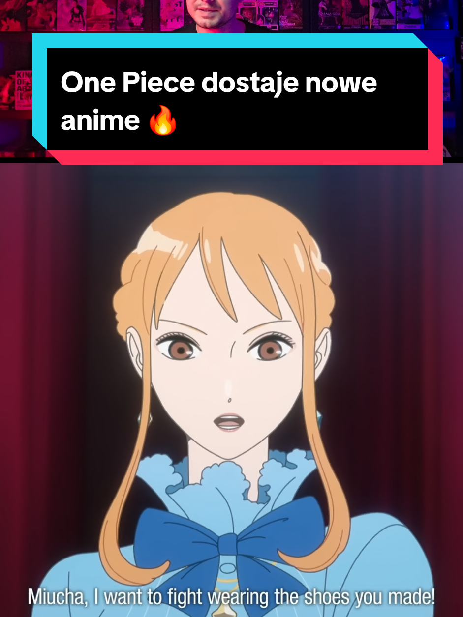 @Senpai | Senpai Store