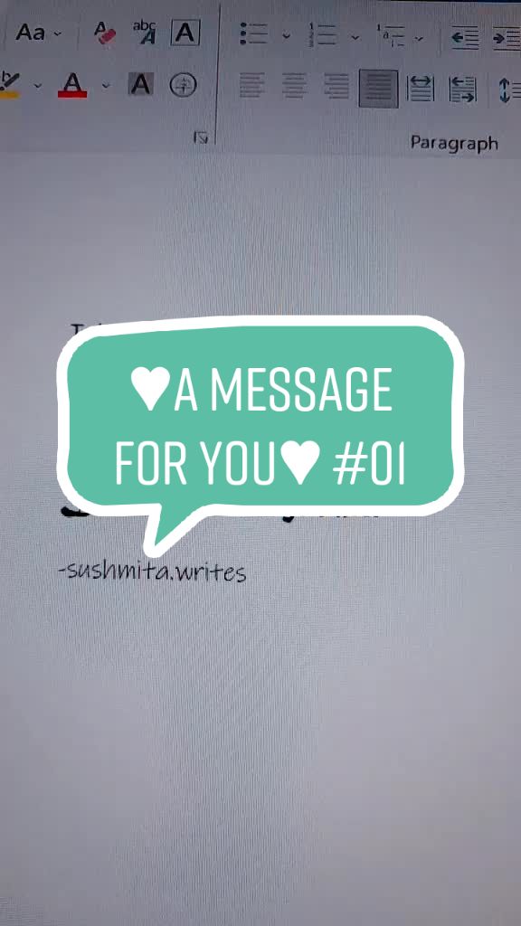 @SushmitaWrites