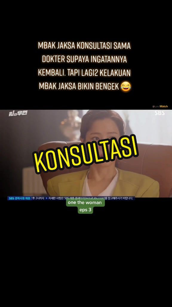 @taurusgurl♉