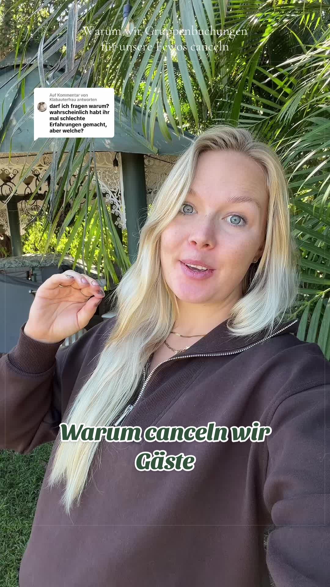 @Louisa&rsquo;s&ensp;life&ensp;in&ensp;Southafrica🌴