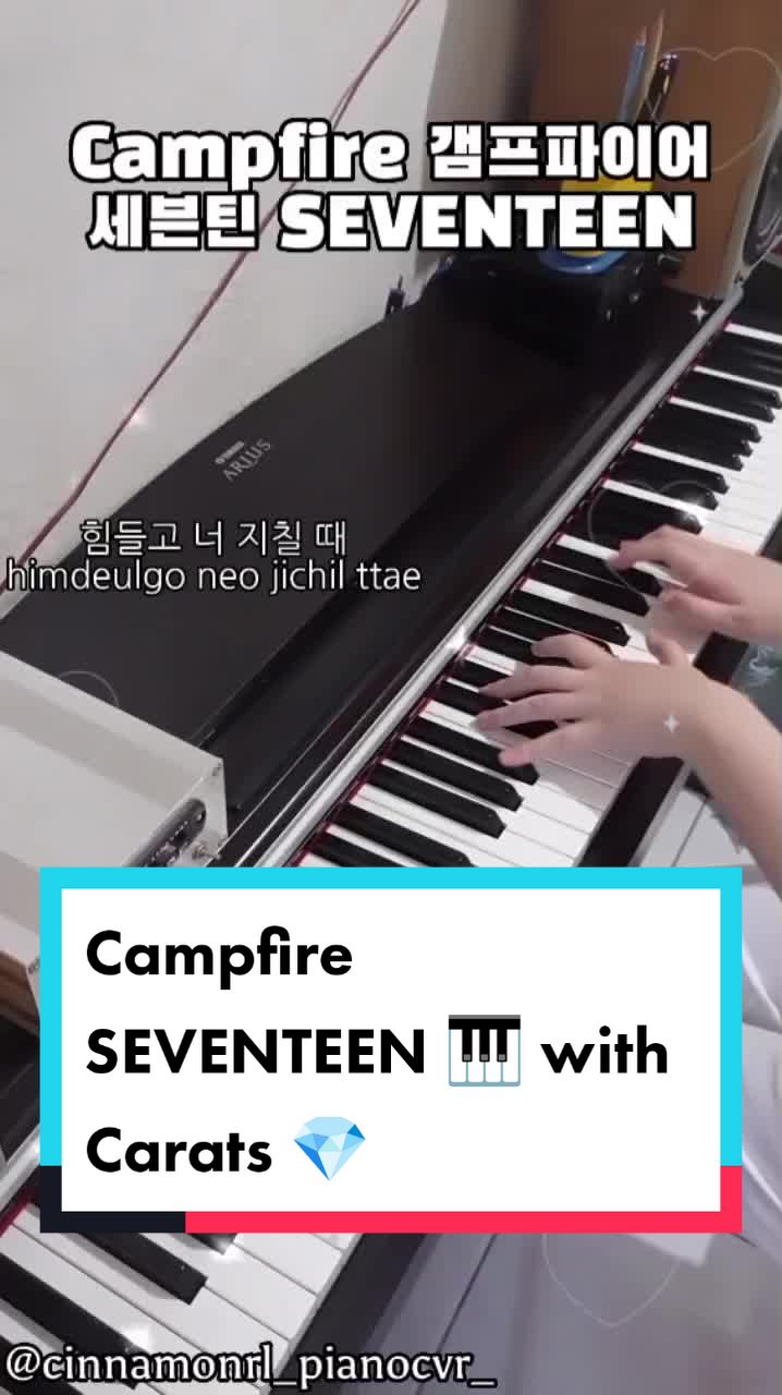@๐๐ผ ๆฉๆ
ง ๐น ๐ฝ๐ถ๐ฎ๐ป๐ถ๐๐