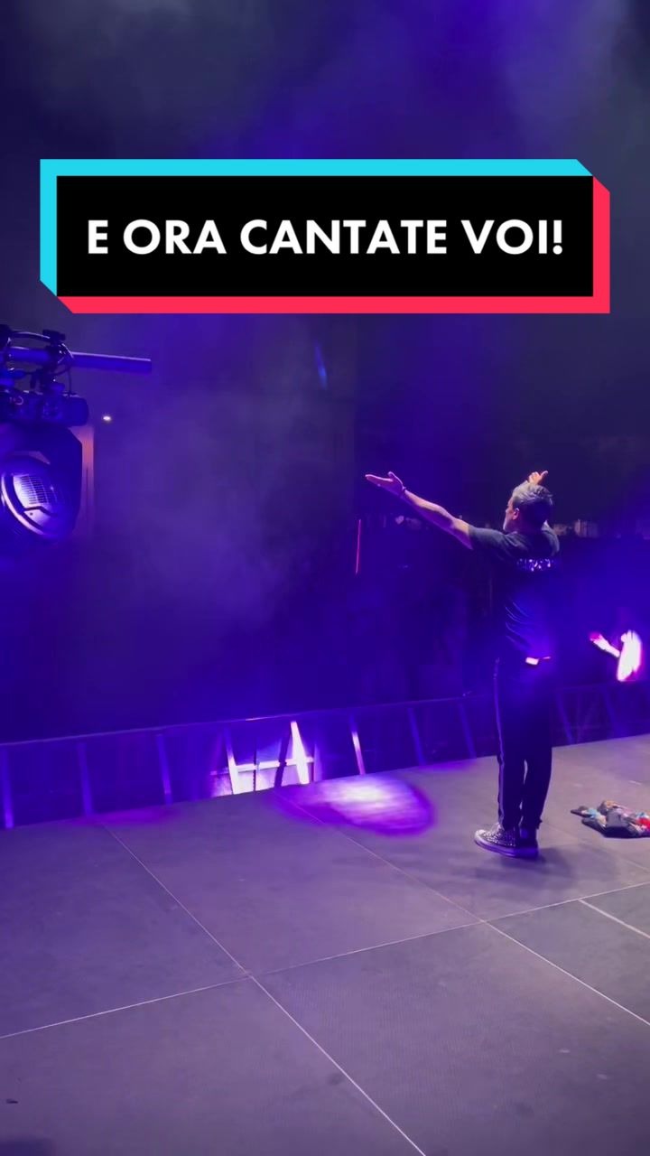 @Giorgio Vanni