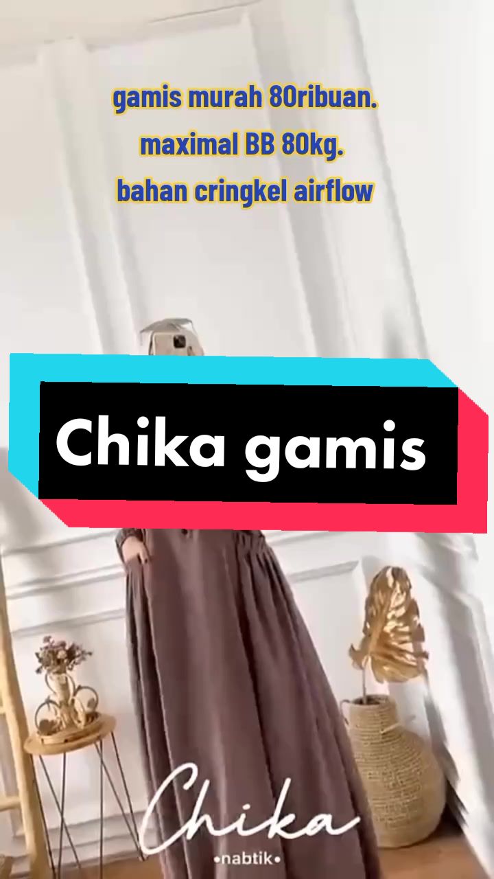 @racun.tiktok