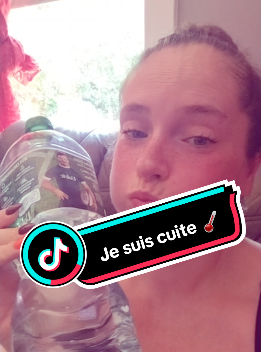 @Alexandra Luneambre