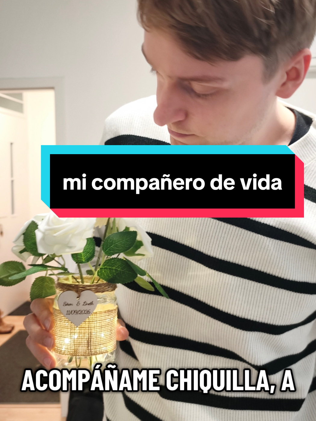 @LosVK