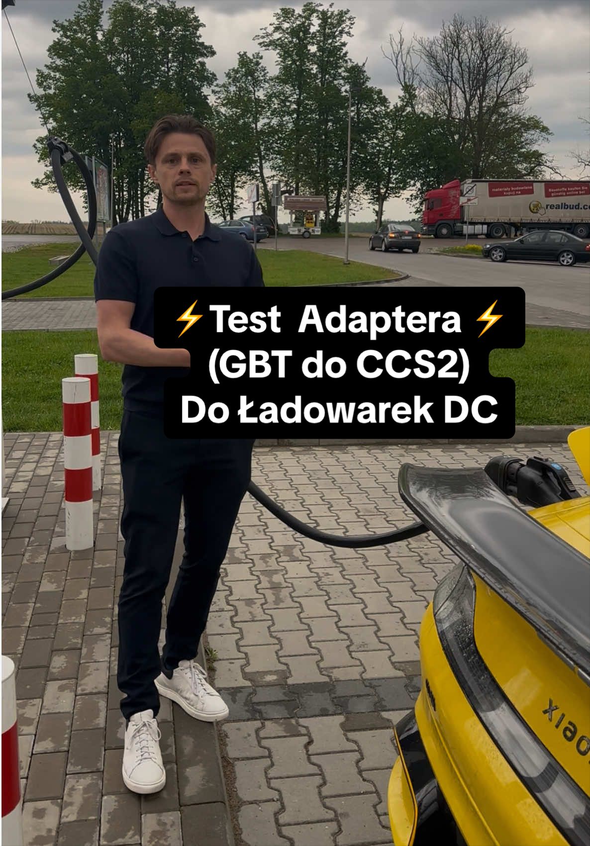@EV-MOTO