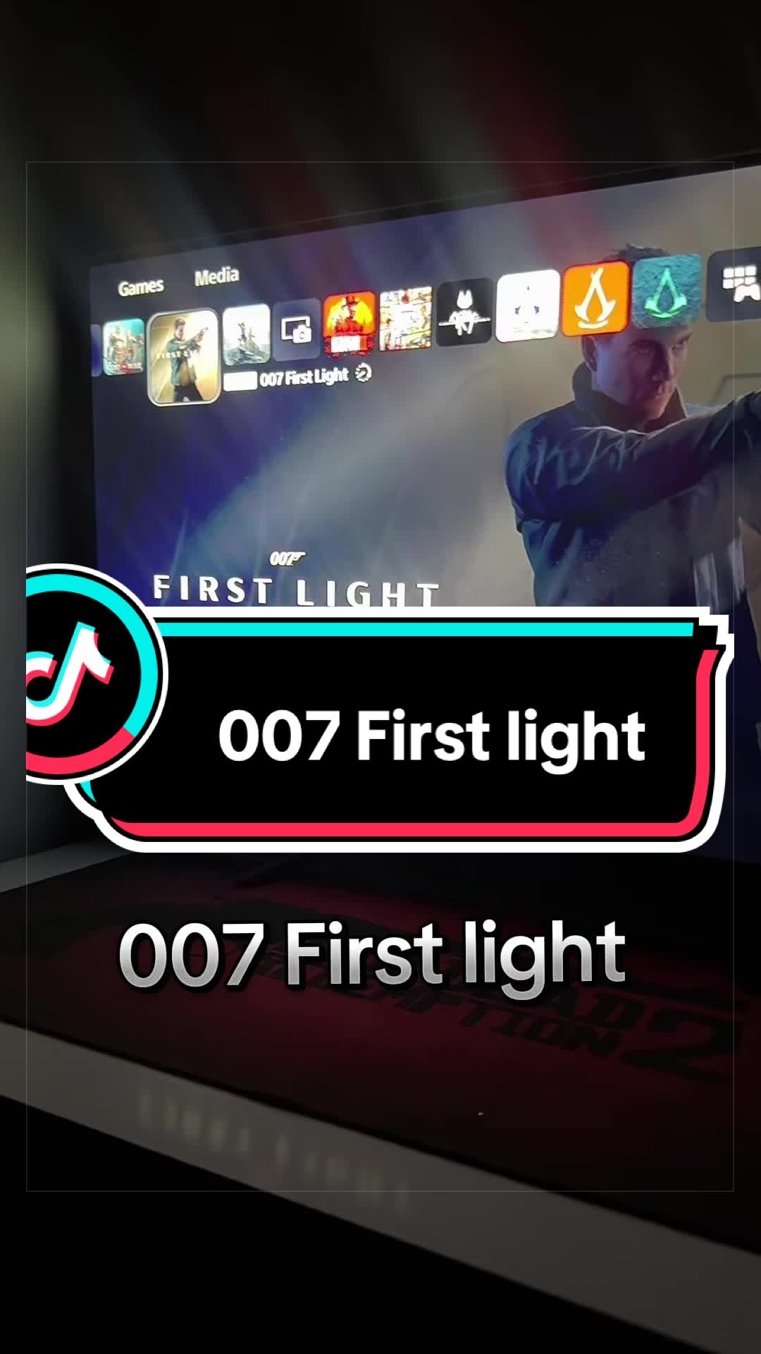 @yassergaming