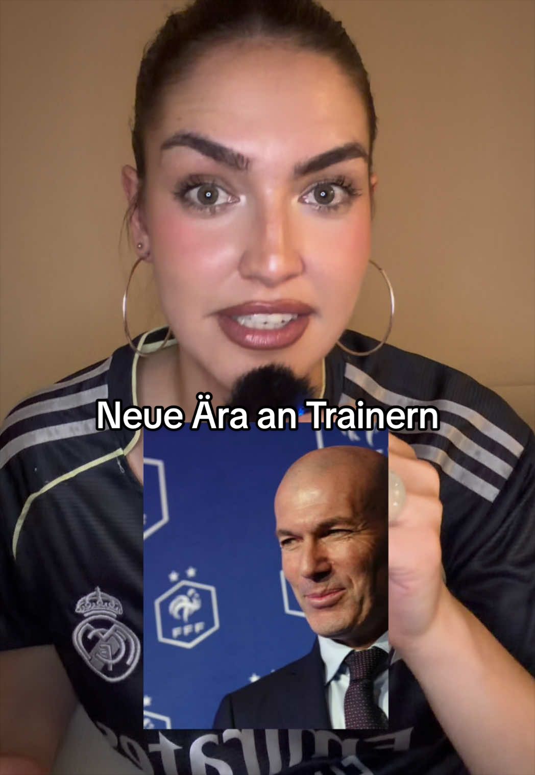 @Burcu Eda Sahin