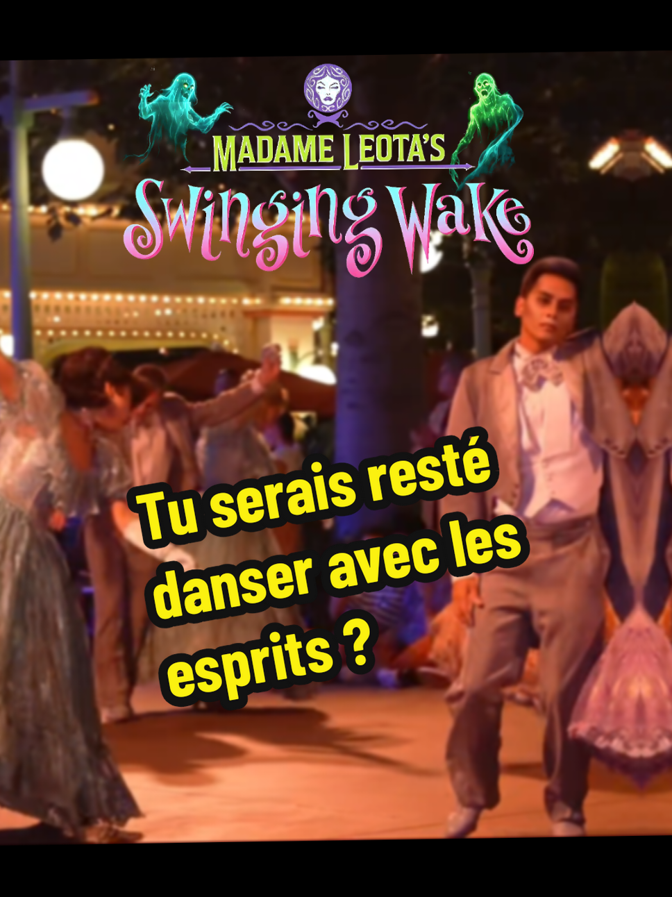 @Disneyparcs Hervé