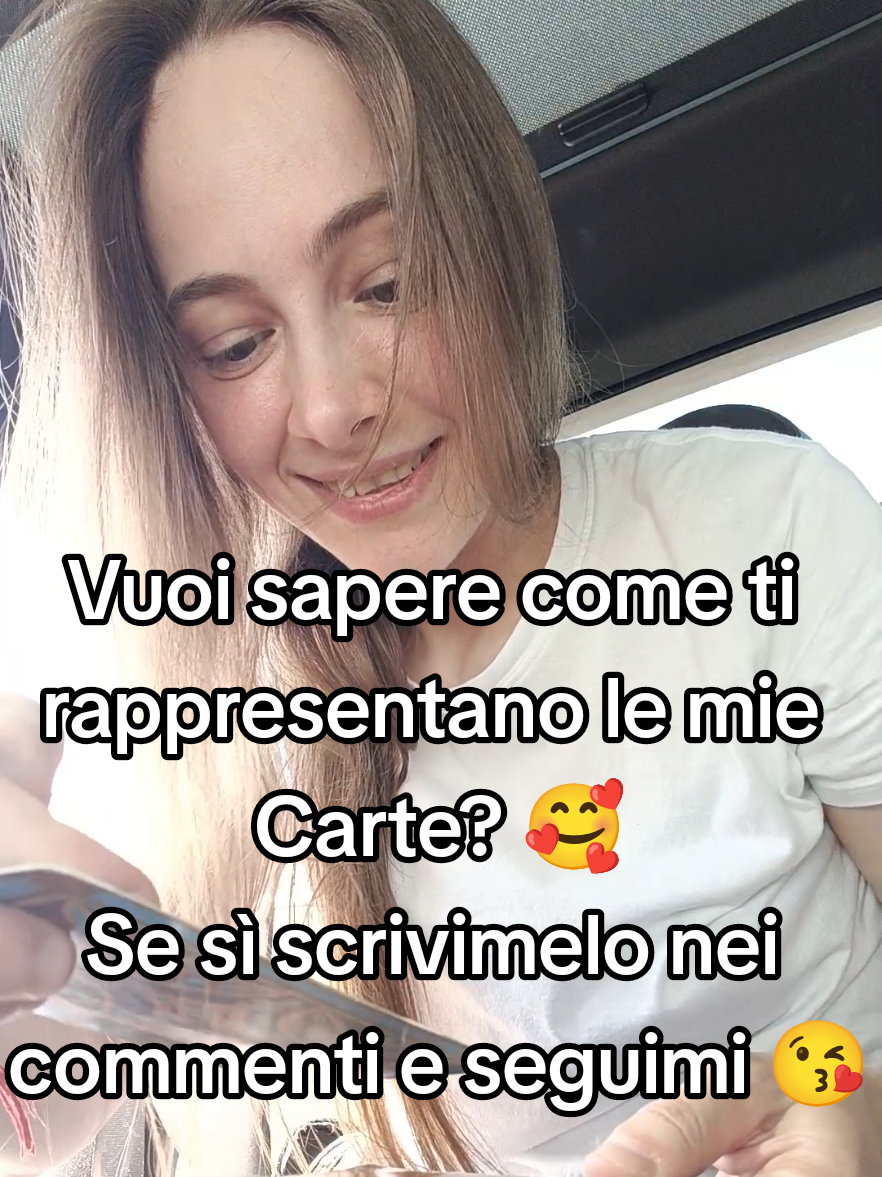 @Giulia Dario