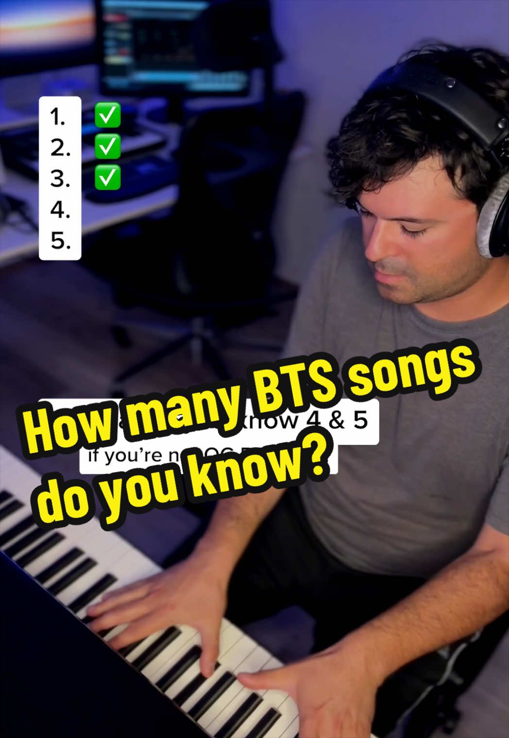 @Autistic Piano