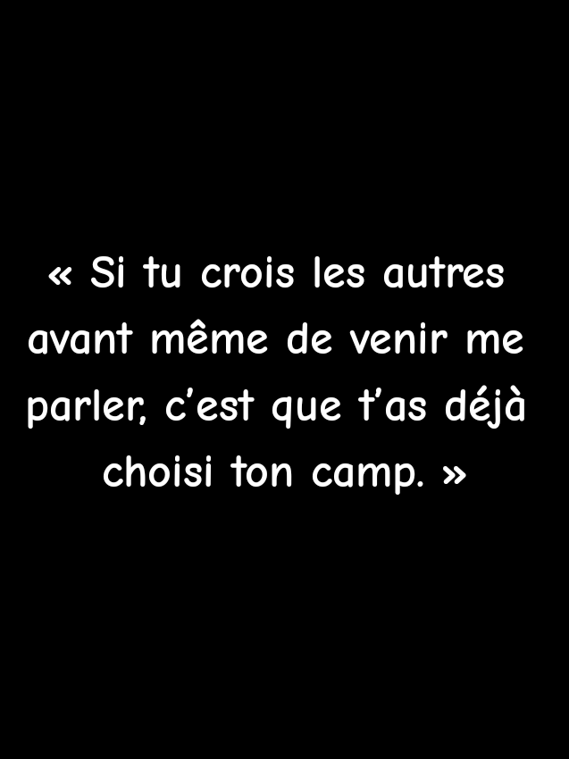 @C'est Nick 🇫🇷