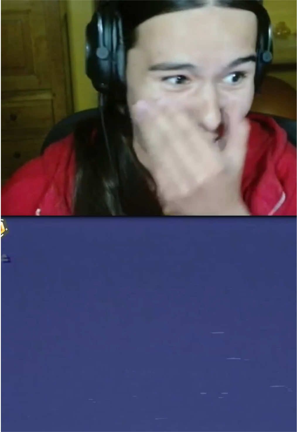 @ninss__