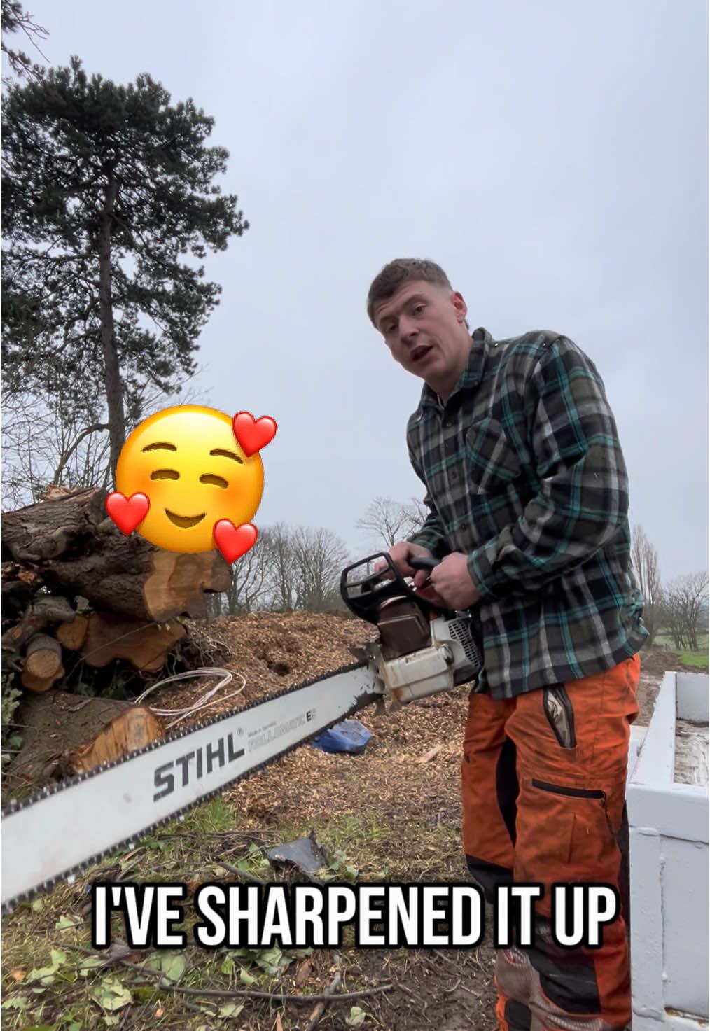 @LumberJackTravels