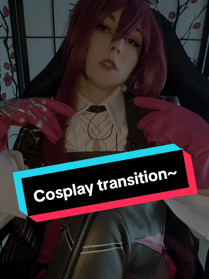 @AtinyAngelCosplay👼🌙