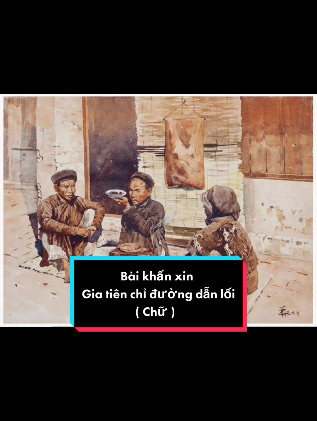 @Ko phải thầy đ&acirc;u 😮&zwj;💨