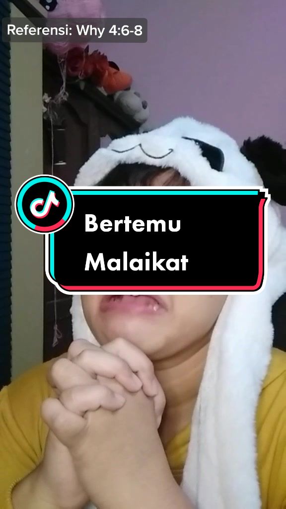 @Kak Stef  🇻🇦🇮🇩
