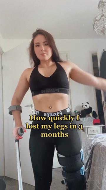 @𝐸𝓁𝓁𝑒 𝒯𝓊𝓇𝓃𝑒𝓇