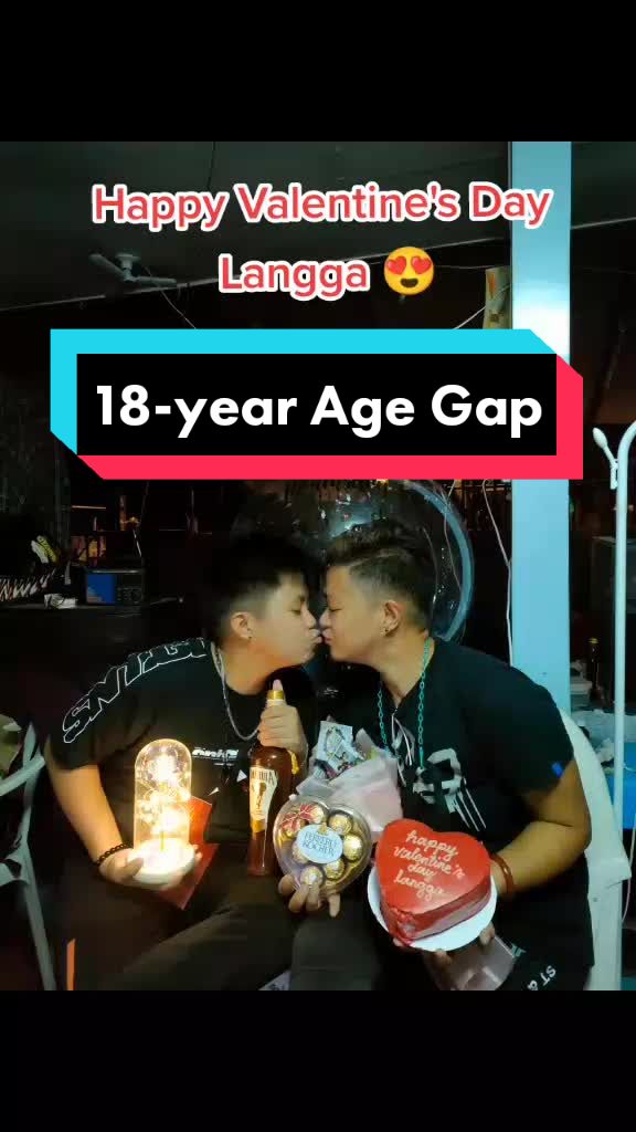 @M A R MAR RCRIM🏳️&zwj;🌈🔥2ndAcct