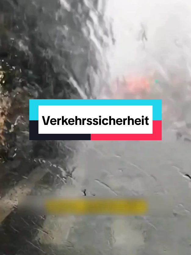 @Herr volksmann