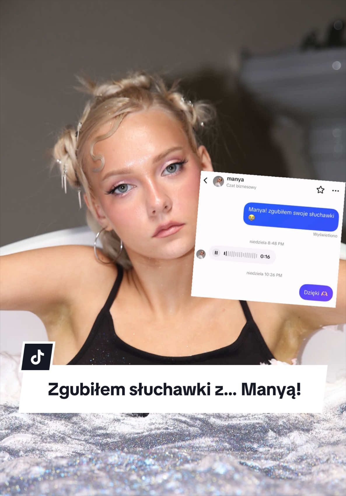 @oksinciuk | content muzyczny