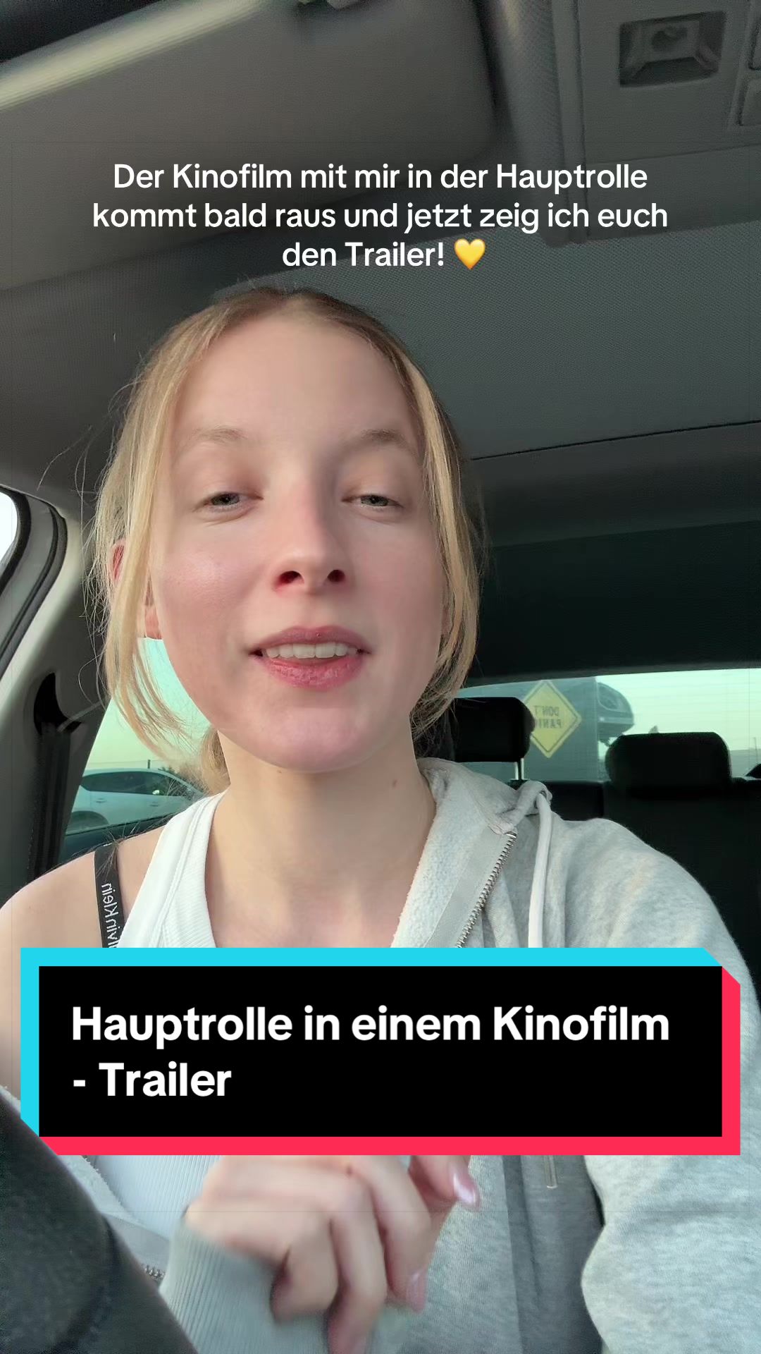 @Cindy Klink