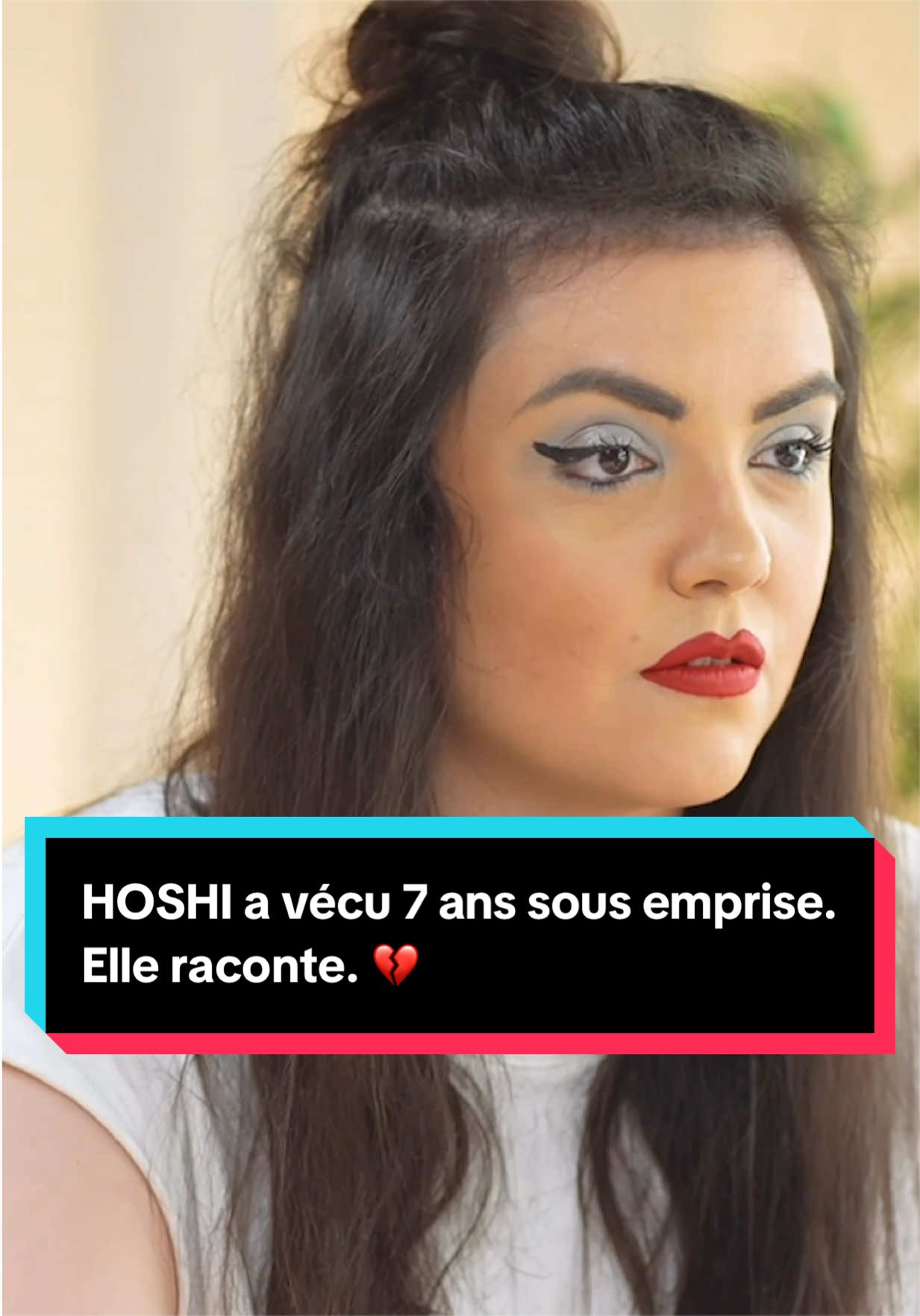 @POPSLAY (Guillaume Moglia)