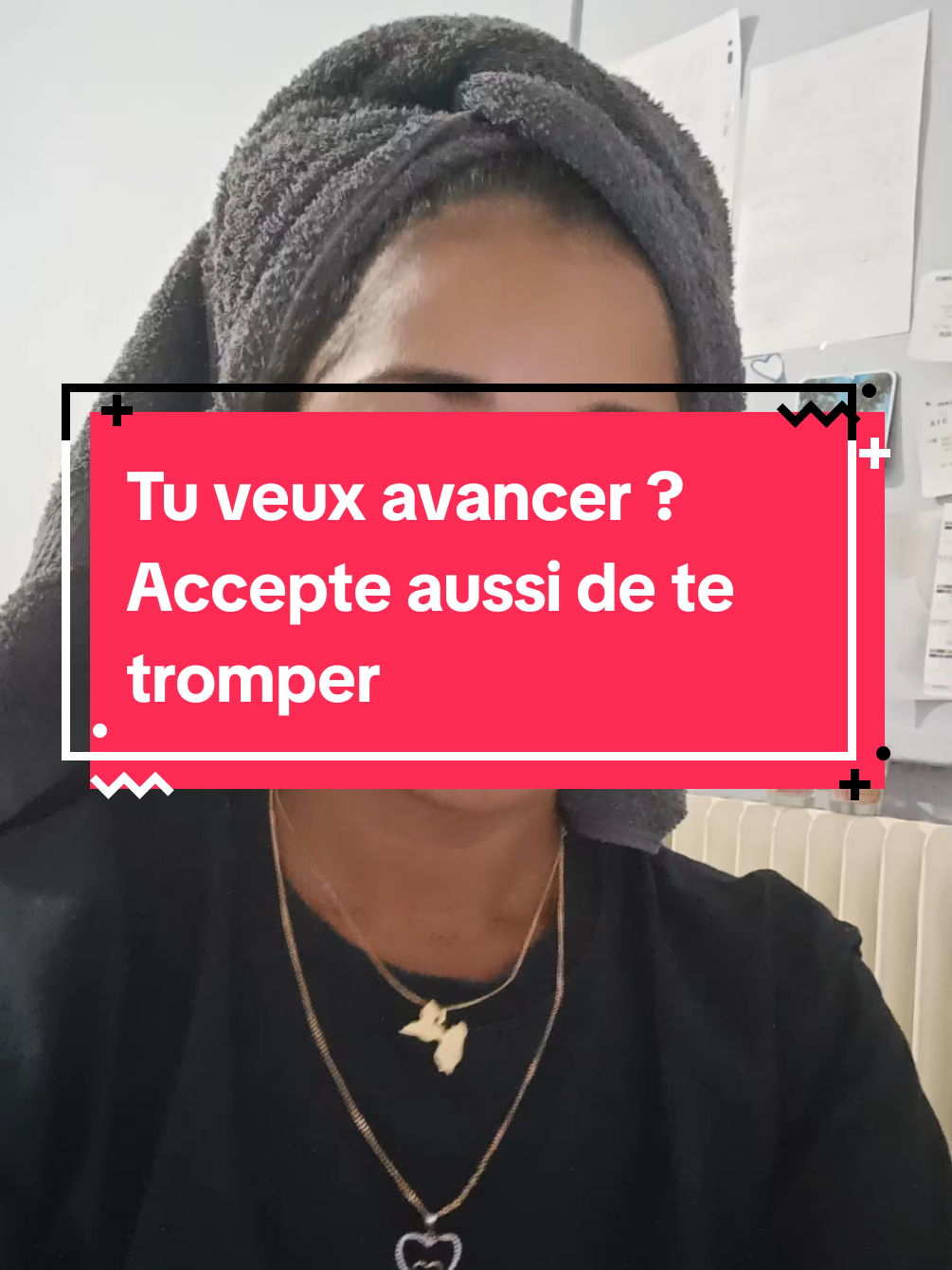 @Tatou.de.Anna