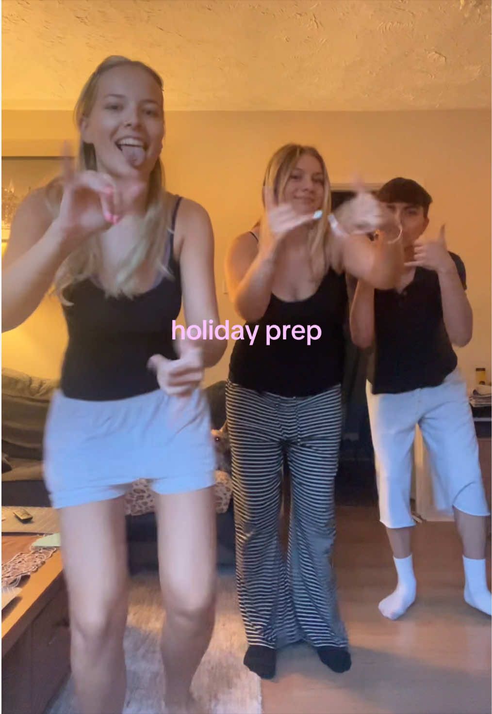 @ALIYAH🪽