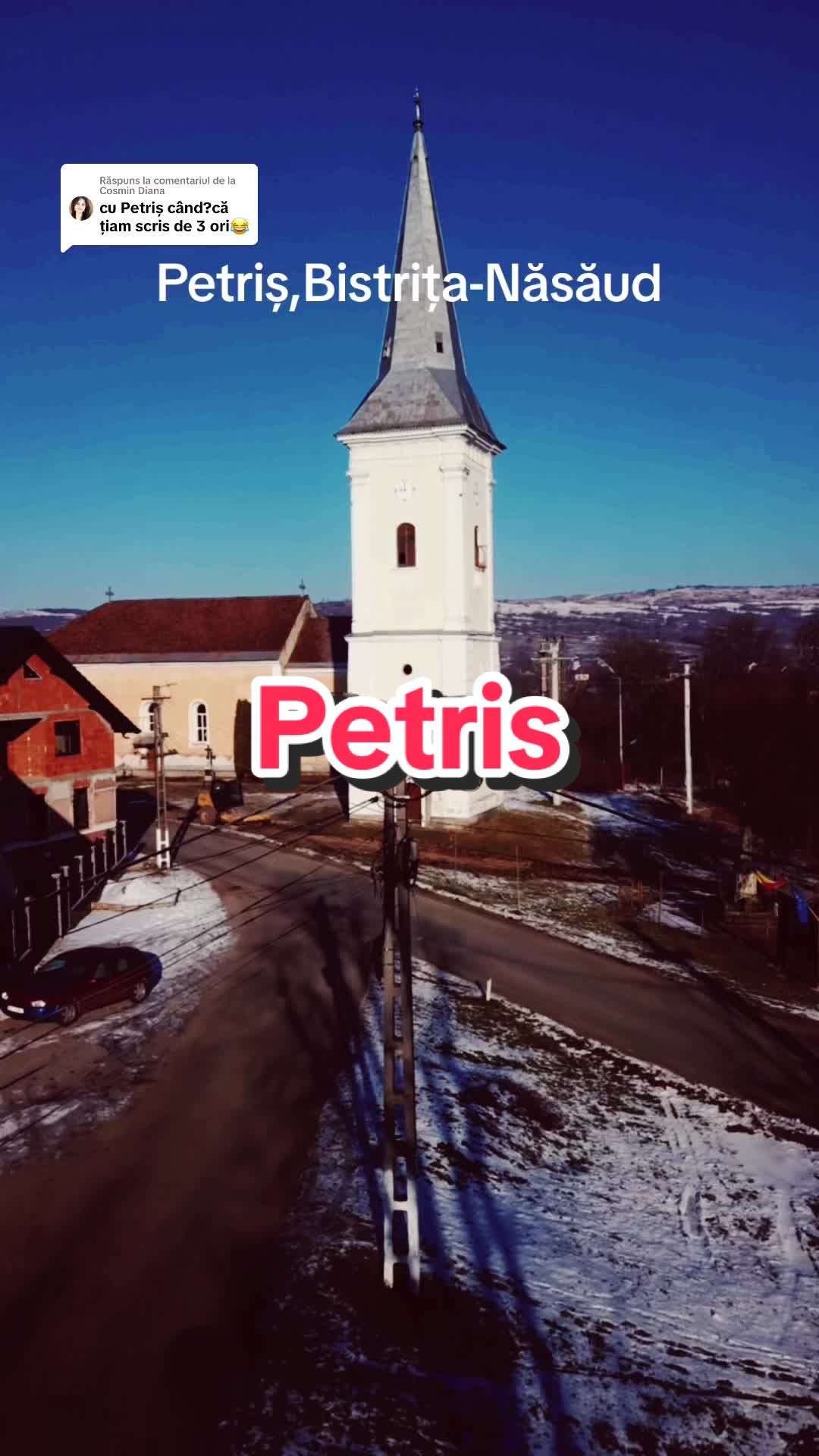 @Spionu’