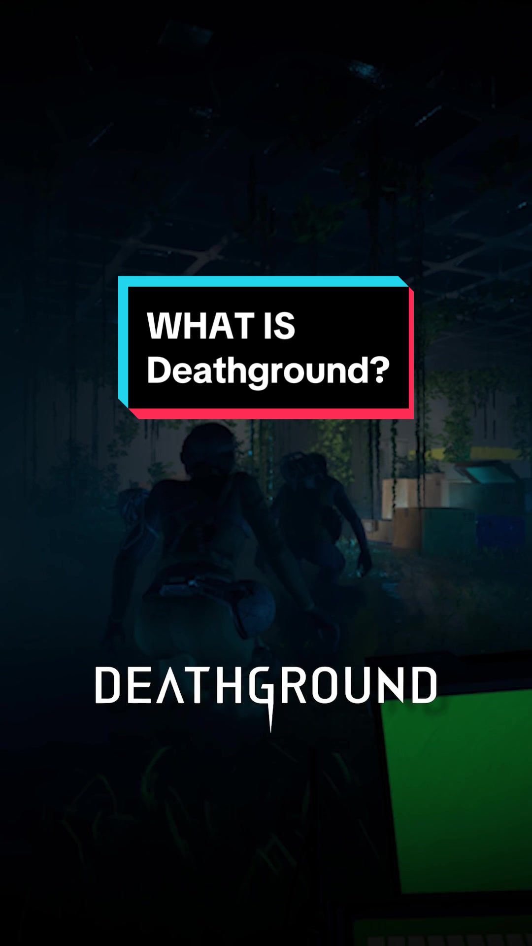 @Deathground