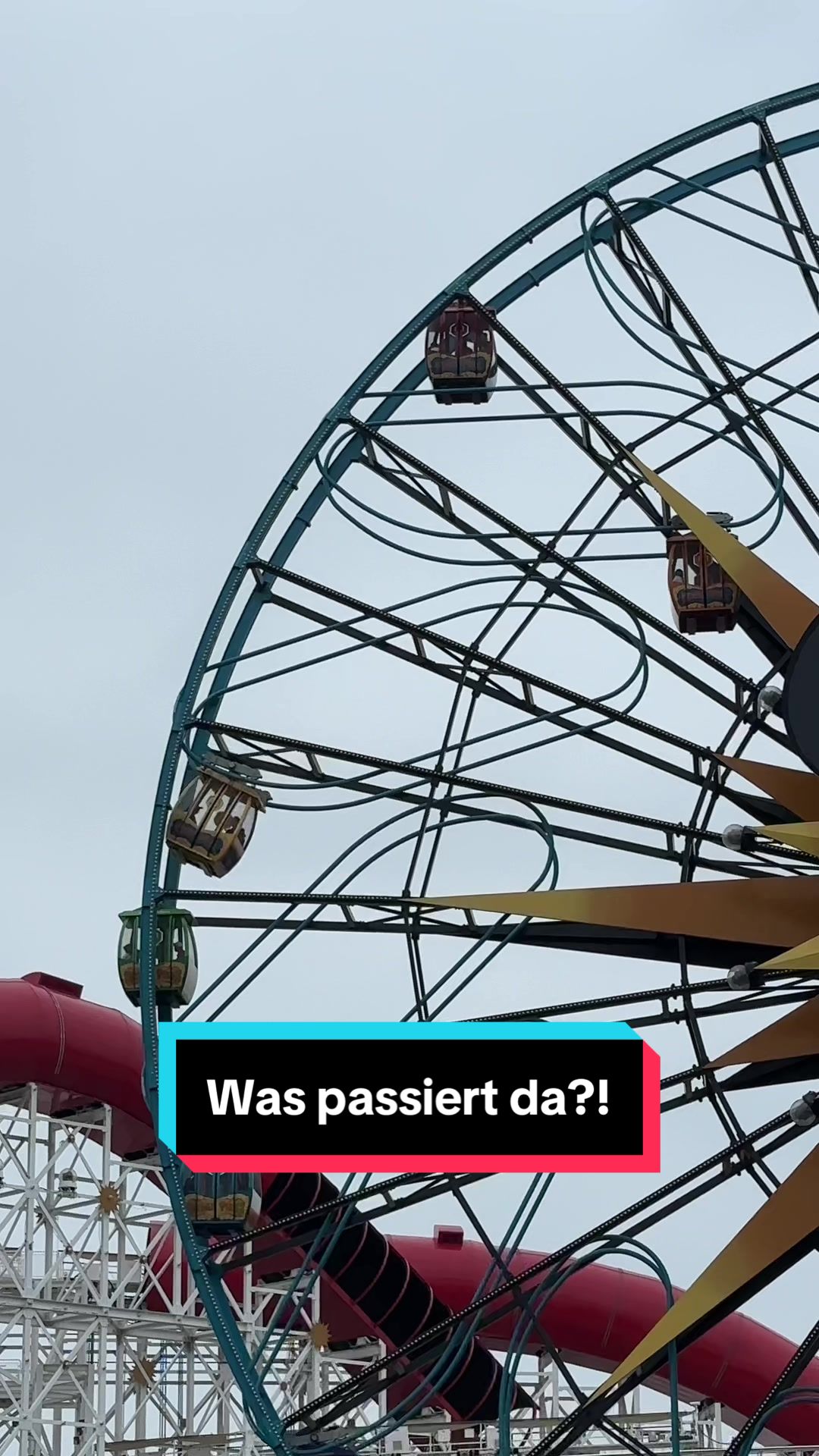 @Wohnprinz