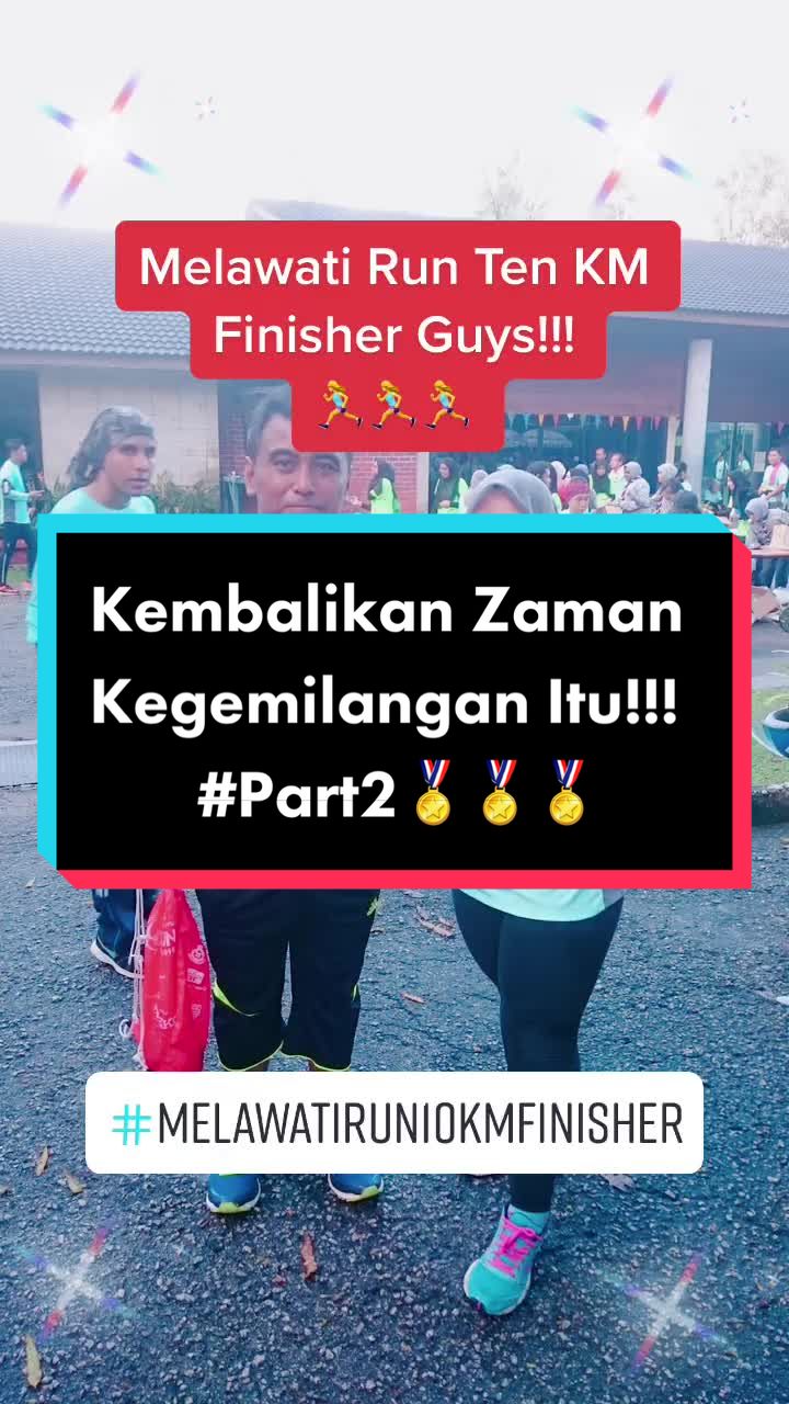 @WawaYusof86